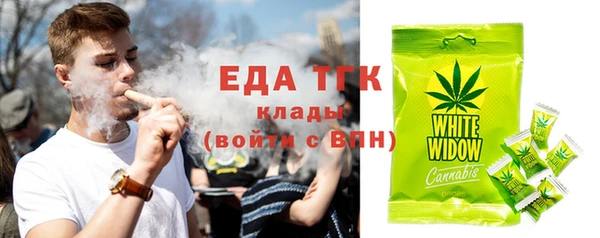 гидропоника Абаза