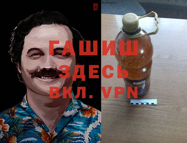 гидра Осинники